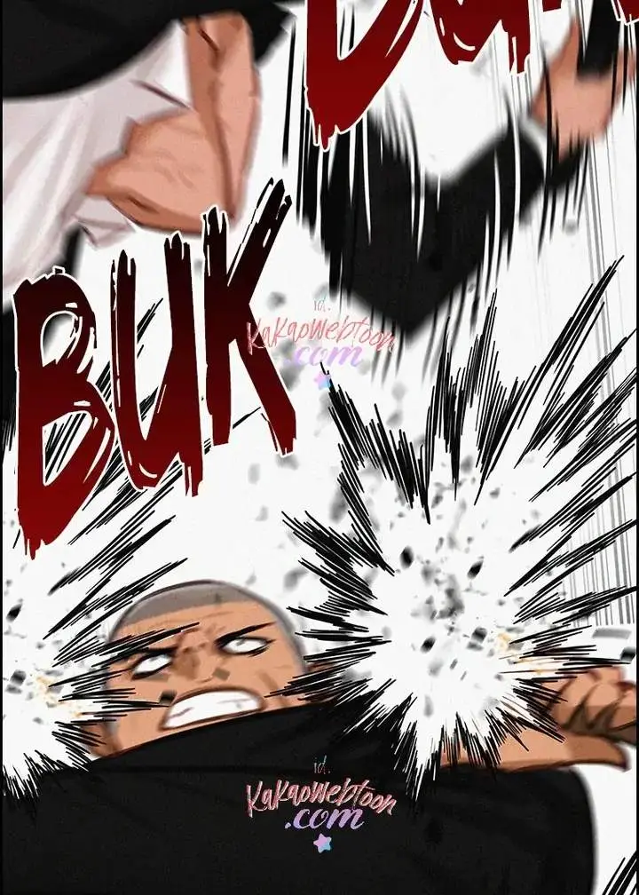 image-komik-lord-of-money-chapter-135-65/140