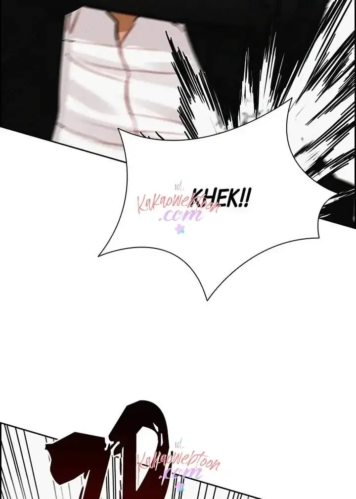 image-komik-lord-of-money-chapter-135-66/140