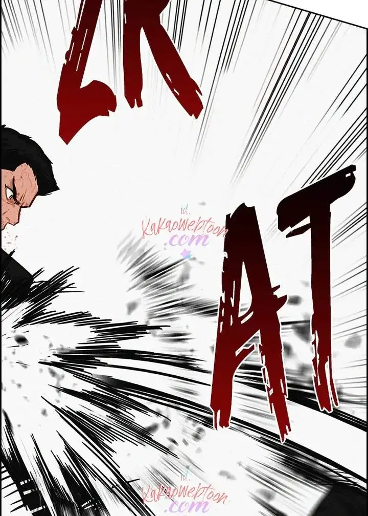 image-komik-lord-of-money-chapter-135-67/140