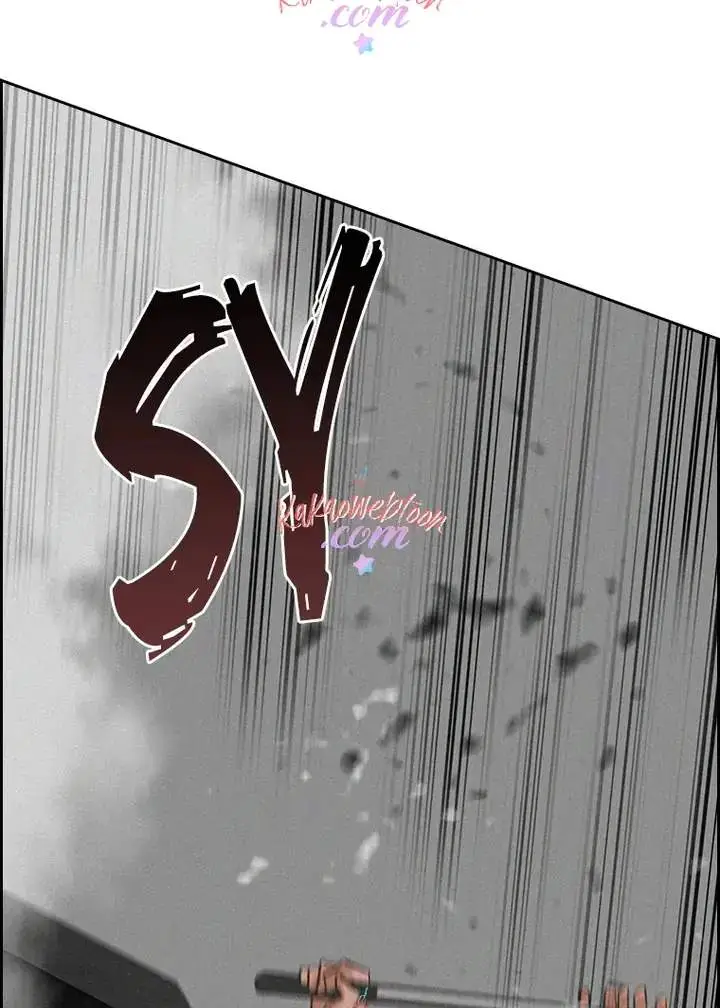 image-komik-lord-of-money-chapter-135-69/140