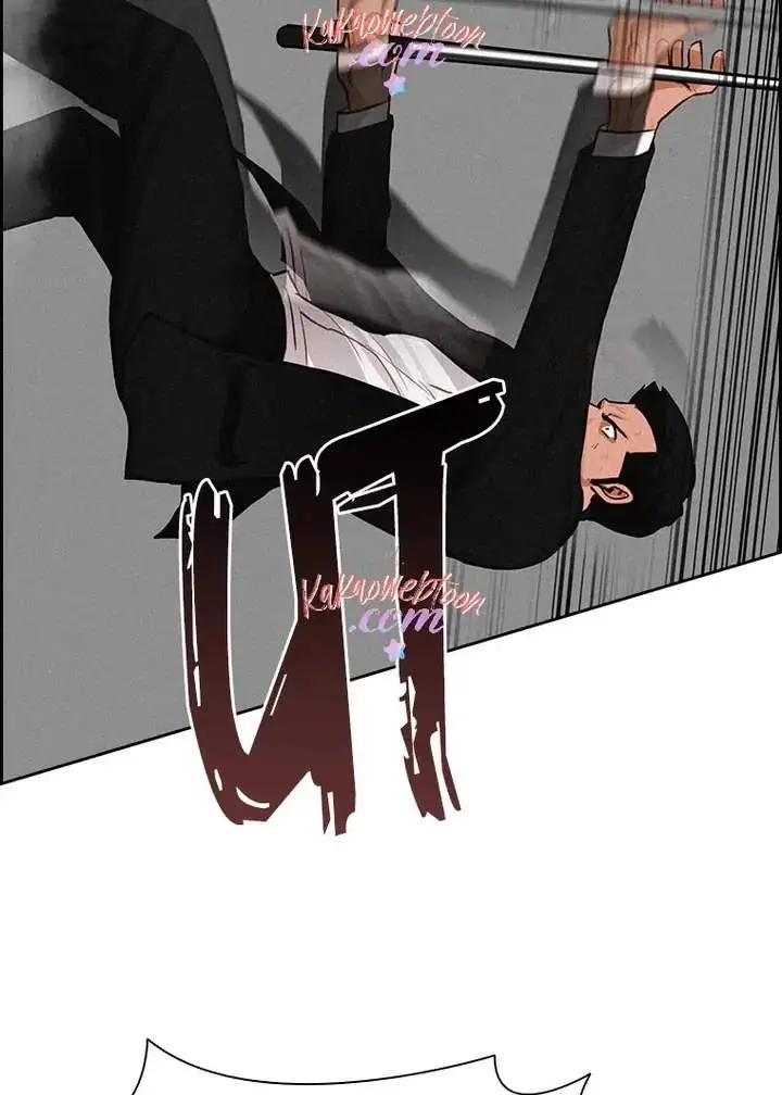 image-komik-lord-of-money-chapter-135-70/140