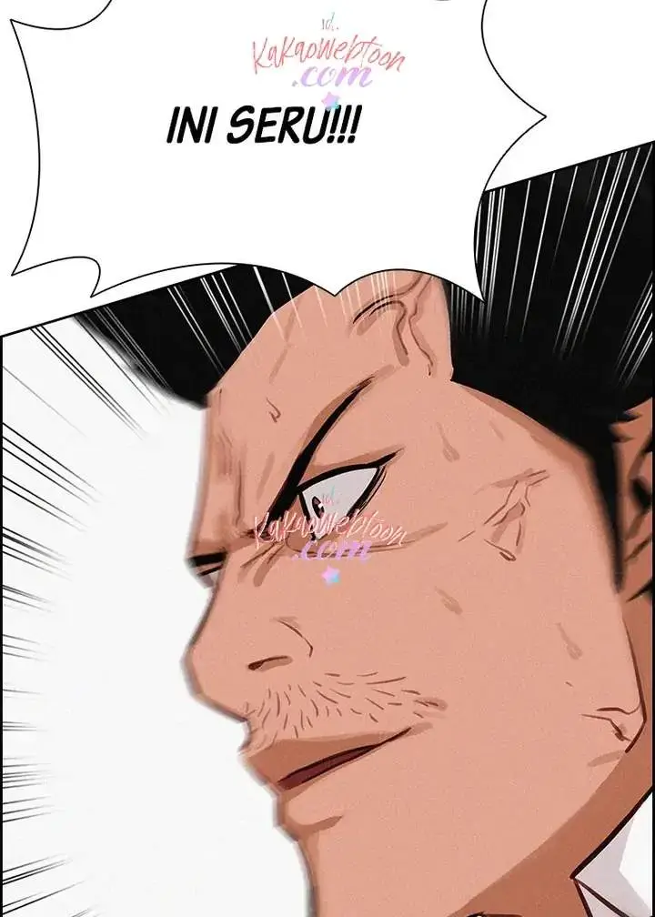 image-komik-lord-of-money-chapter-135-71/140