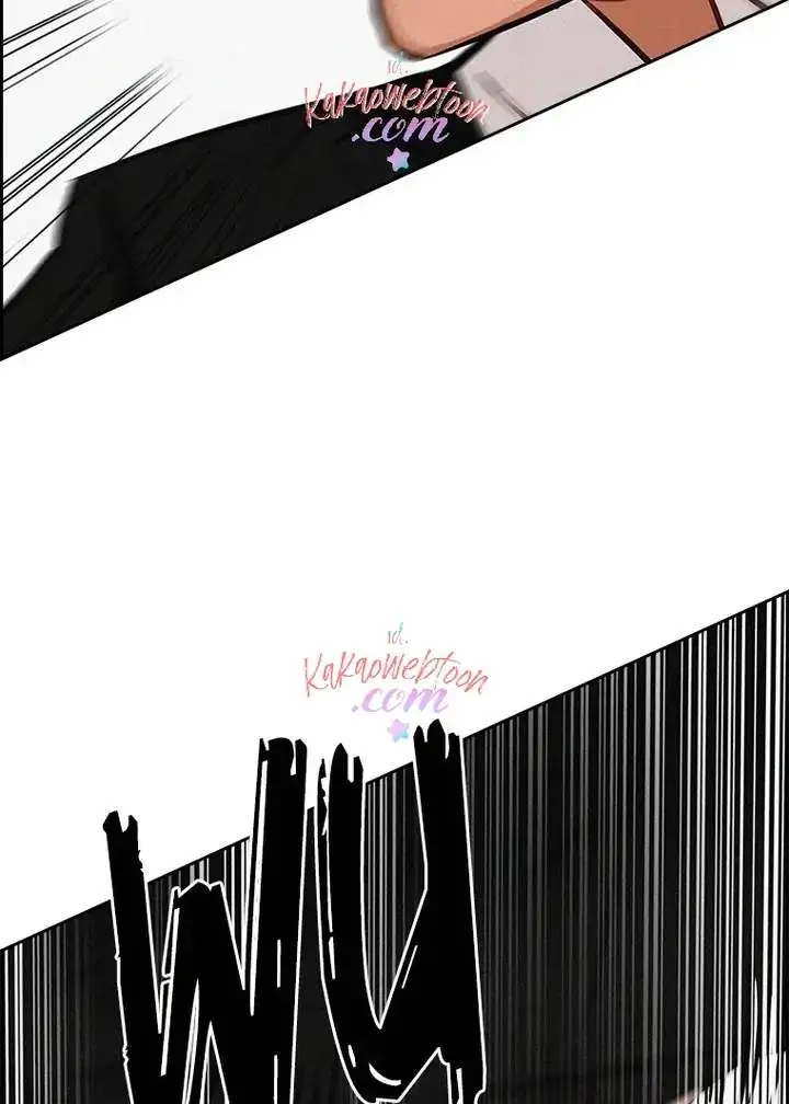 image-komik-lord-of-money-chapter-135-72/140