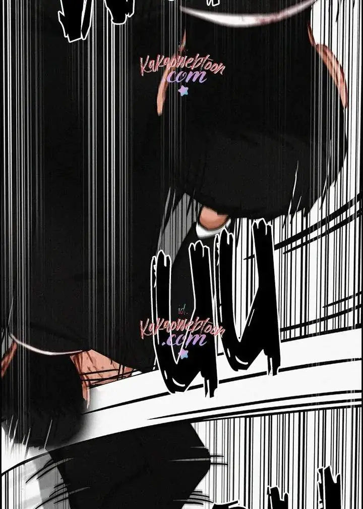 image-komik-lord-of-money-chapter-135-73/140