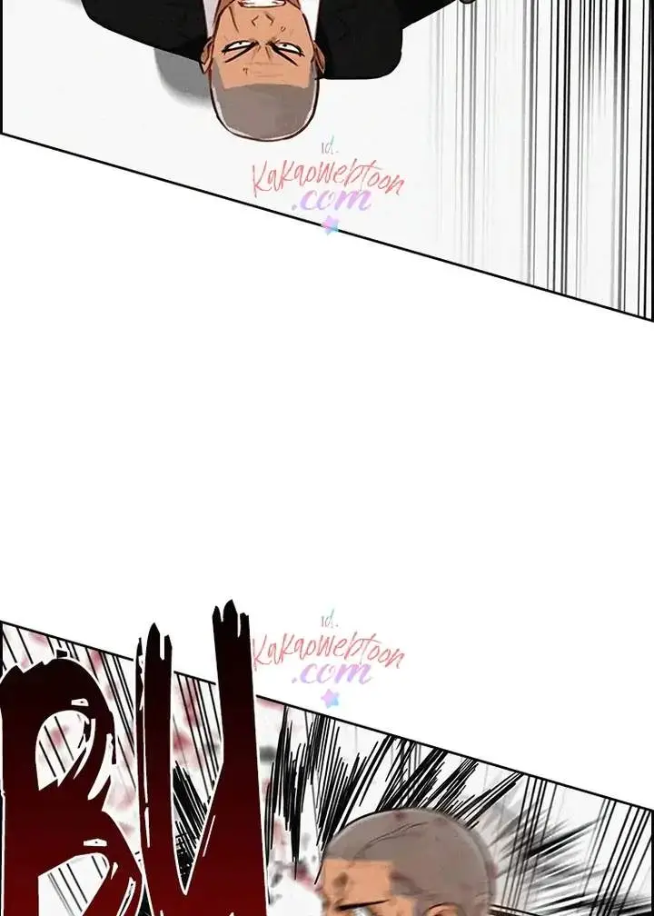 image-komik-lord-of-money-chapter-135-75/140