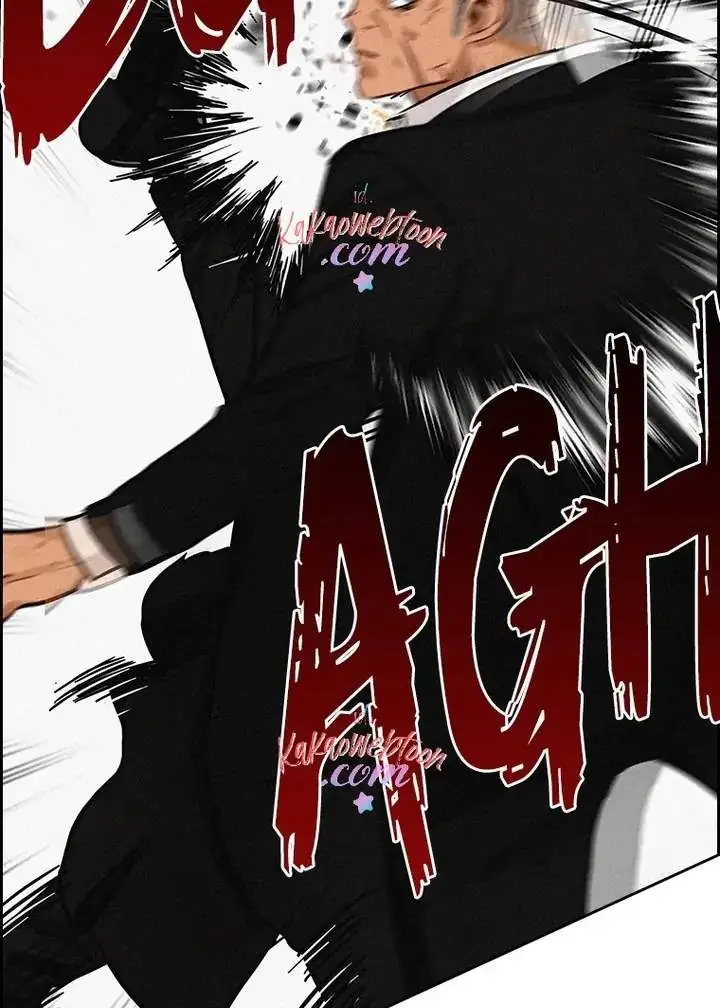 image-komik-lord-of-money-chapter-135-76/140