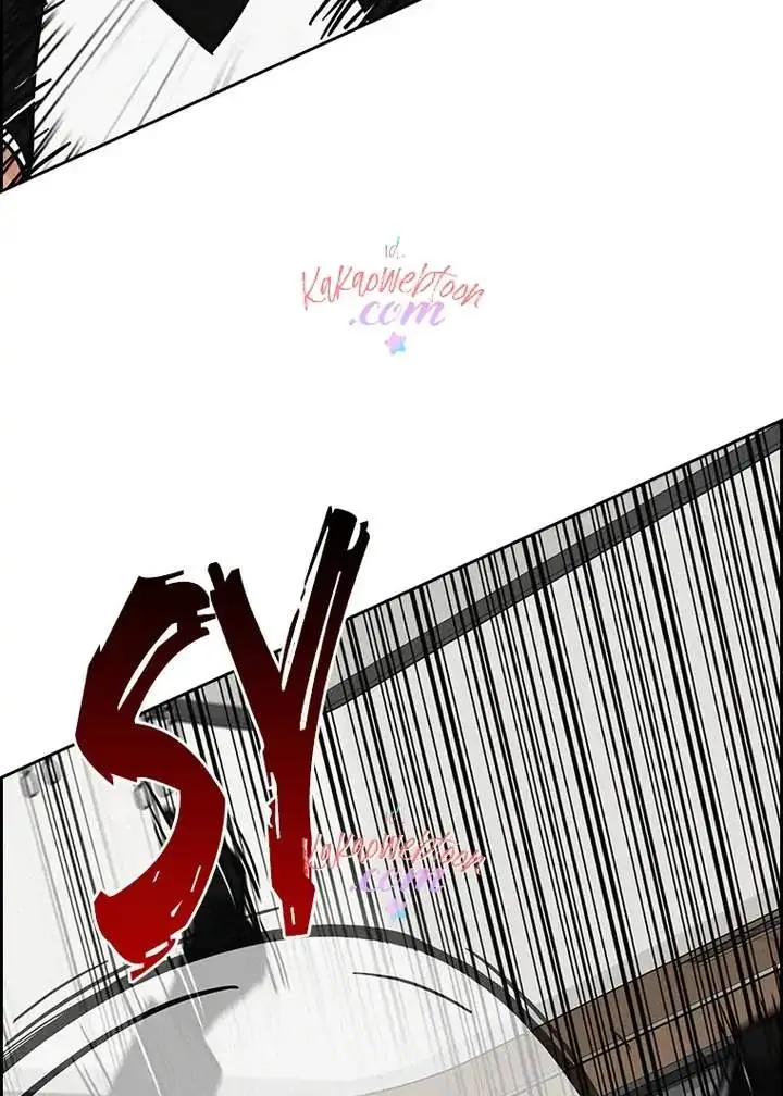 image-komik-lord-of-money-chapter-135-77/140