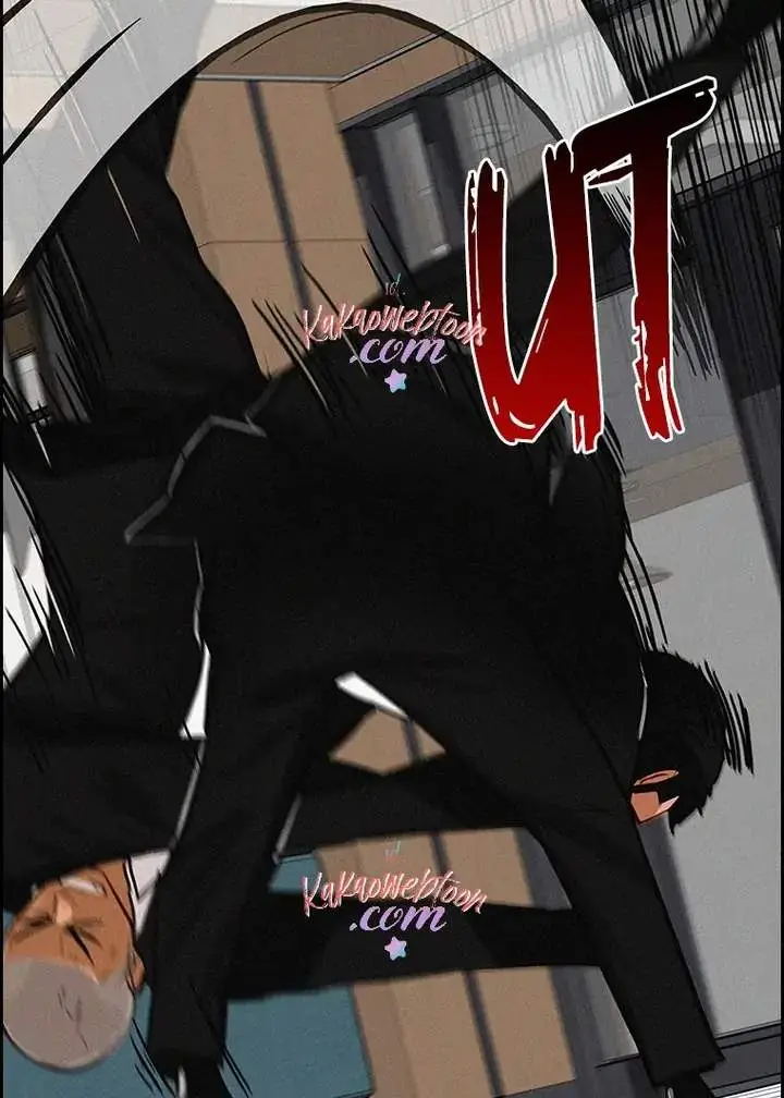 image-komik-lord-of-money-chapter-135-78/140