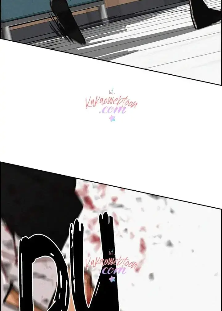 image-komik-lord-of-money-chapter-135-79/140