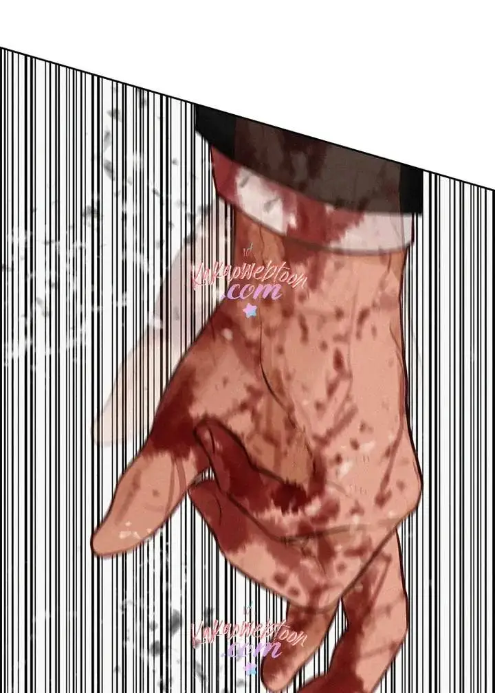 image-komik-lord-of-money-chapter-135-81/140