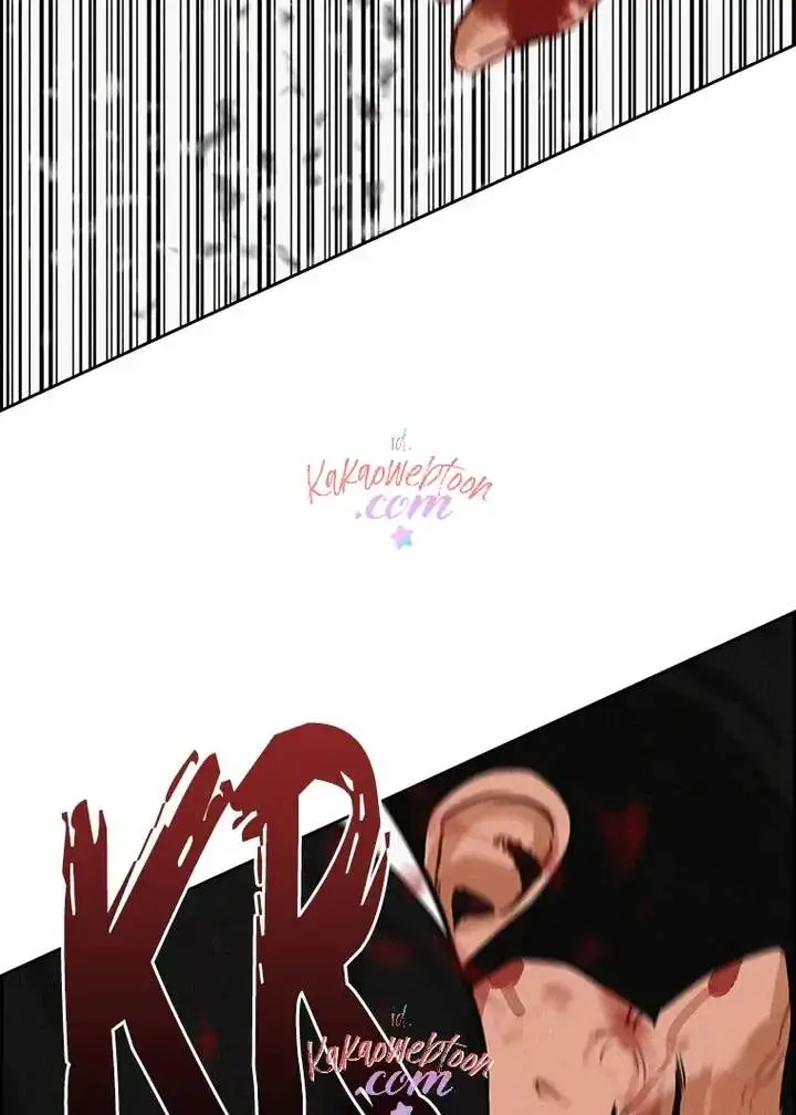 image-komik-lord-of-money-chapter-135-82/140