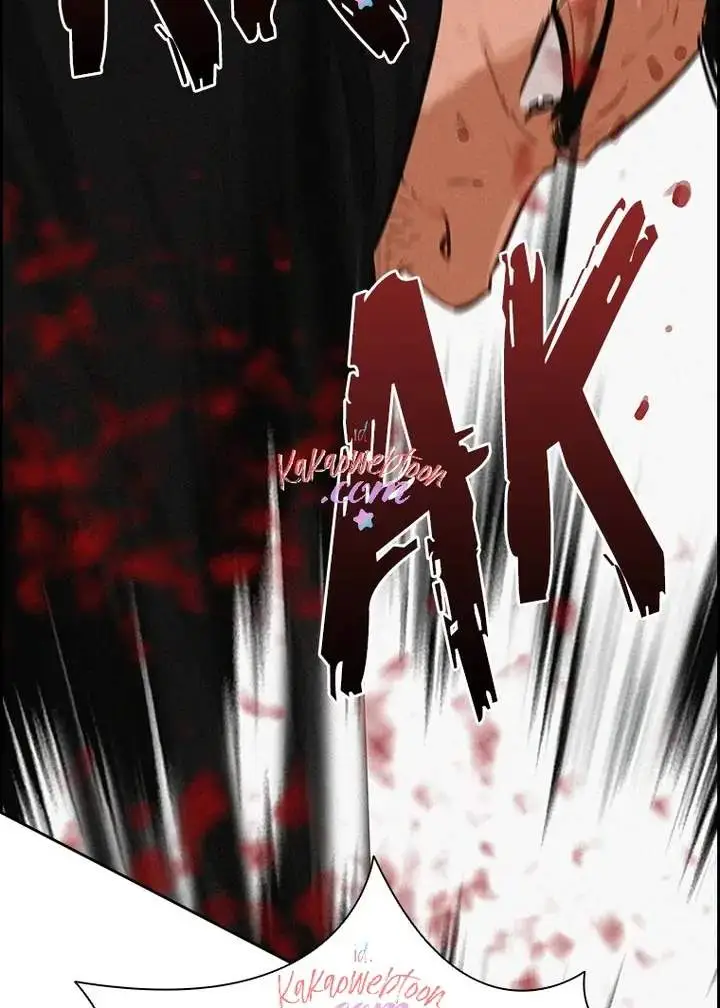 image-komik-lord-of-money-chapter-135-83/140