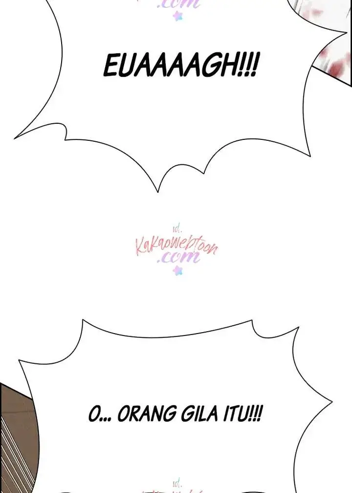 image-komik-lord-of-money-chapter-135-84/140