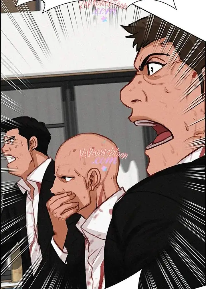 image-komik-lord-of-money-chapter-135-85/140