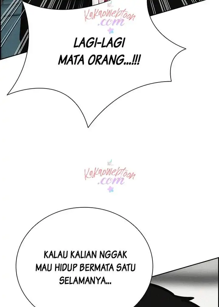 image-komik-lord-of-money-chapter-135-86/140