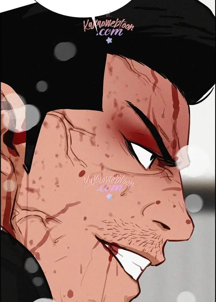 image-komik-lord-of-money-chapter-135-87/140