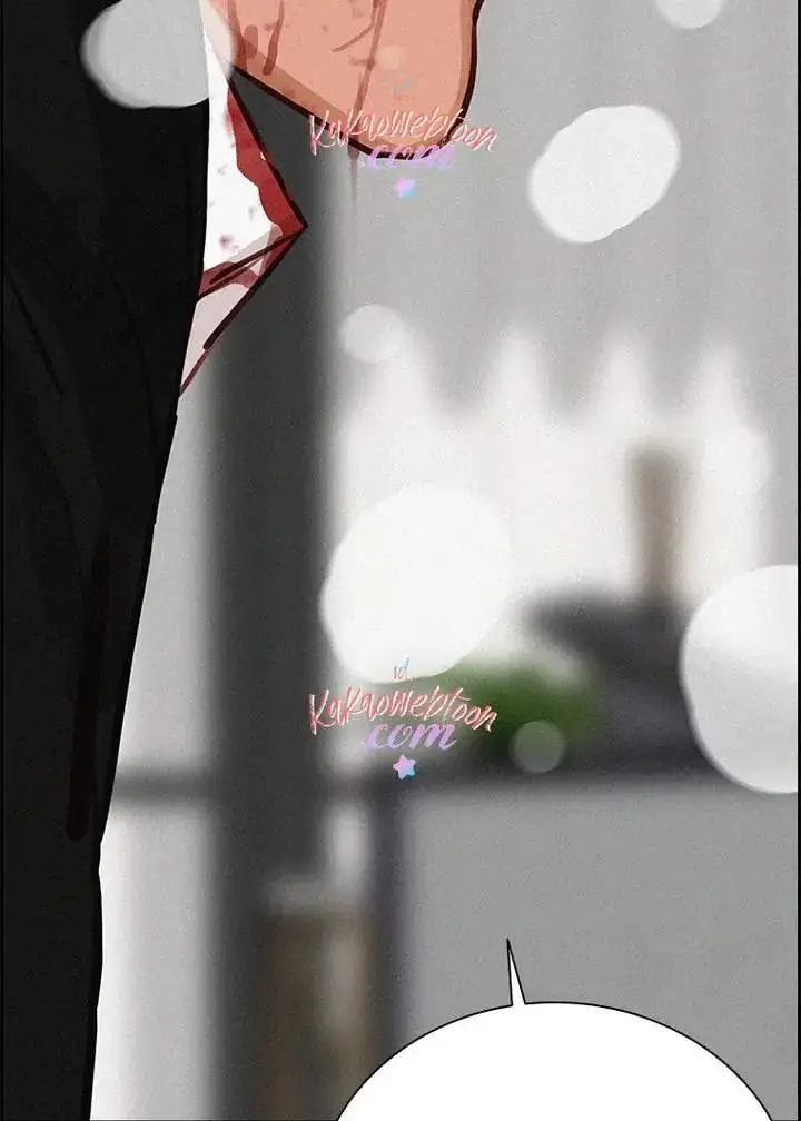 image-komik-lord-of-money-chapter-135-88/140