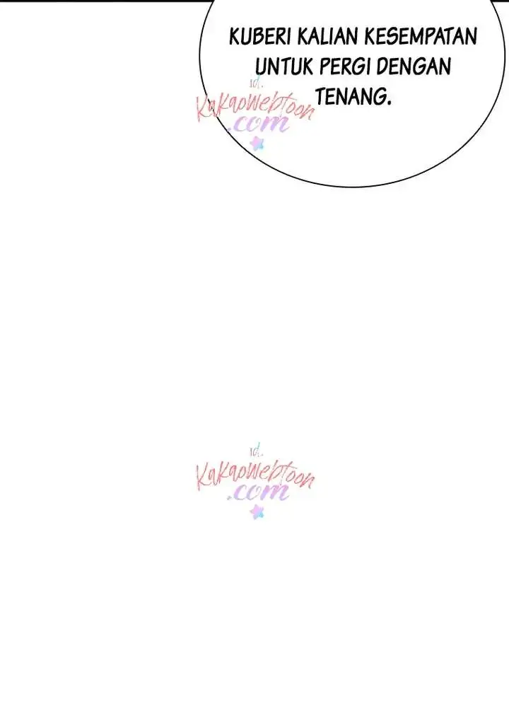 image-komik-lord-of-money-chapter-135-89/140