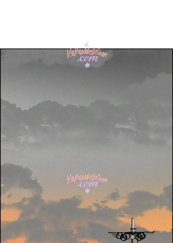 image-komik-lord-of-money-chapter-135-91/140