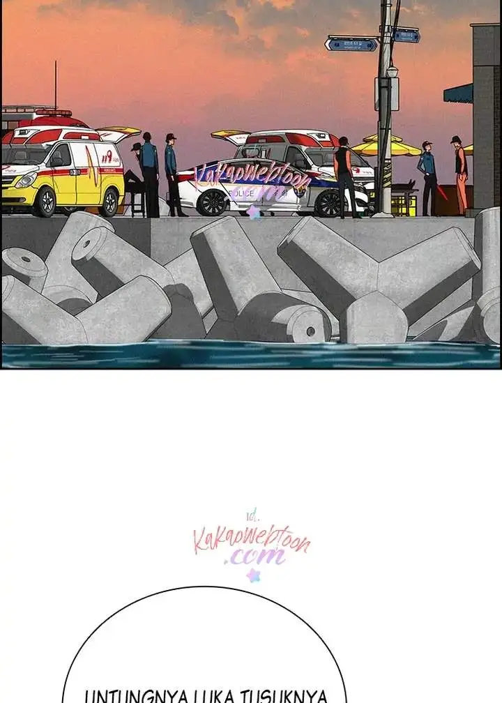 image-komik-lord-of-money-chapter-135-92/140