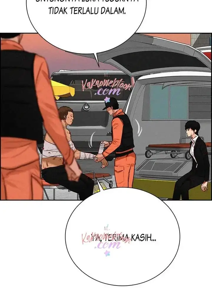 image-komik-lord-of-money-chapter-135-93/140