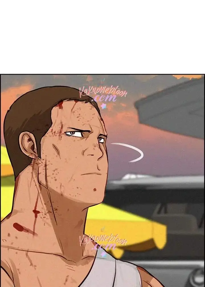 image-komik-lord-of-money-chapter-135-94/140