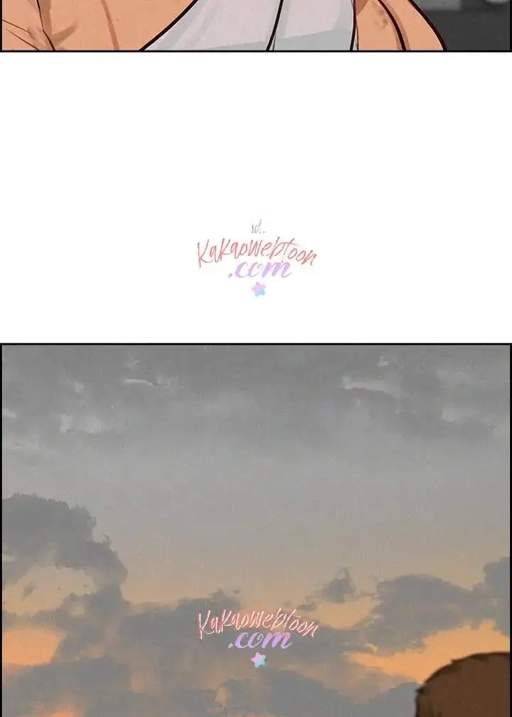 image-komik-lord-of-money-chapter-135-95/140