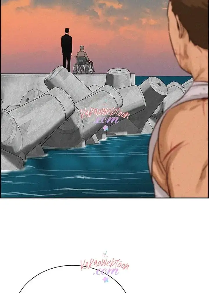 image-komik-lord-of-money-chapter-135-96/140