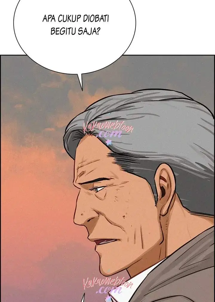 image-komik-lord-of-money-chapter-135-97/140