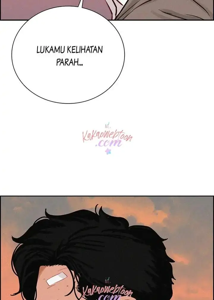 image-komik-lord-of-money-chapter-135-98/140