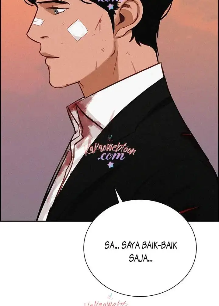 image-komik-lord-of-money-chapter-135-99/140