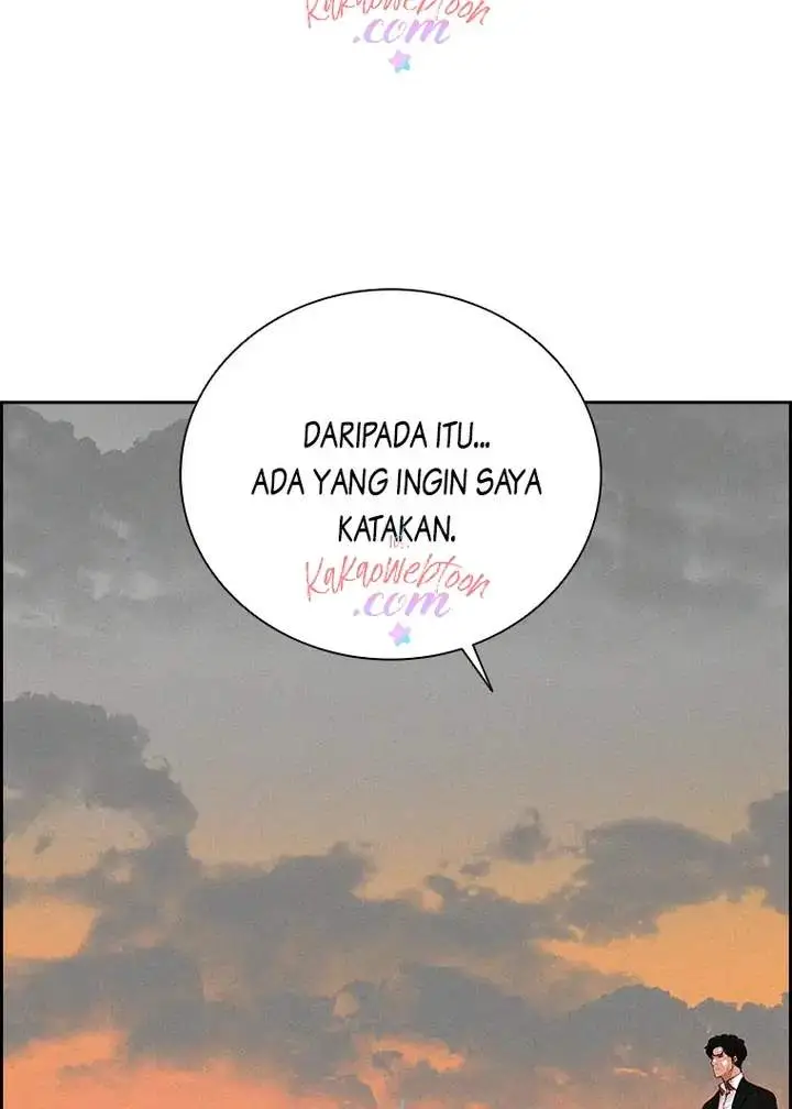 image-komik-lord-of-money-chapter-135-100/140