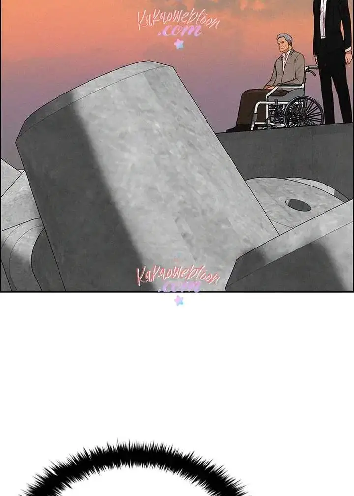 image-komik-lord-of-money-chapter-135-101/140