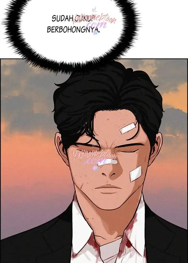 image-komik-lord-of-money-chapter-135-102/140