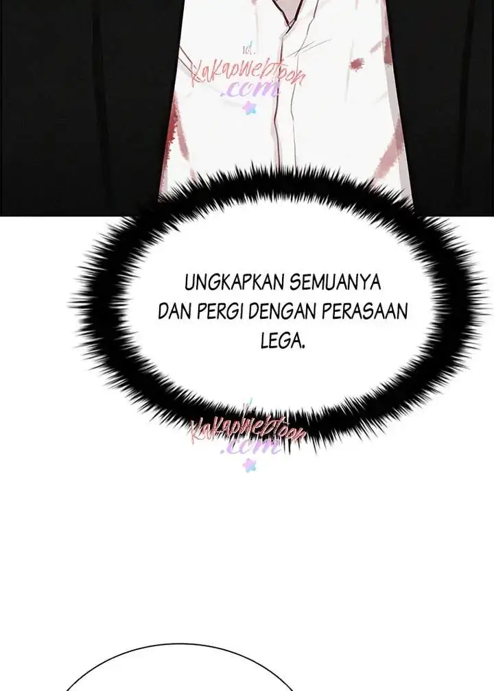 image-komik-lord-of-money-chapter-135-103/140