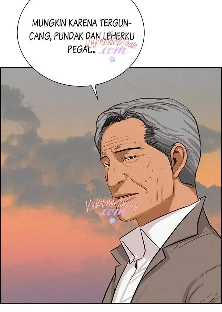 image-komik-lord-of-money-chapter-135-104/140