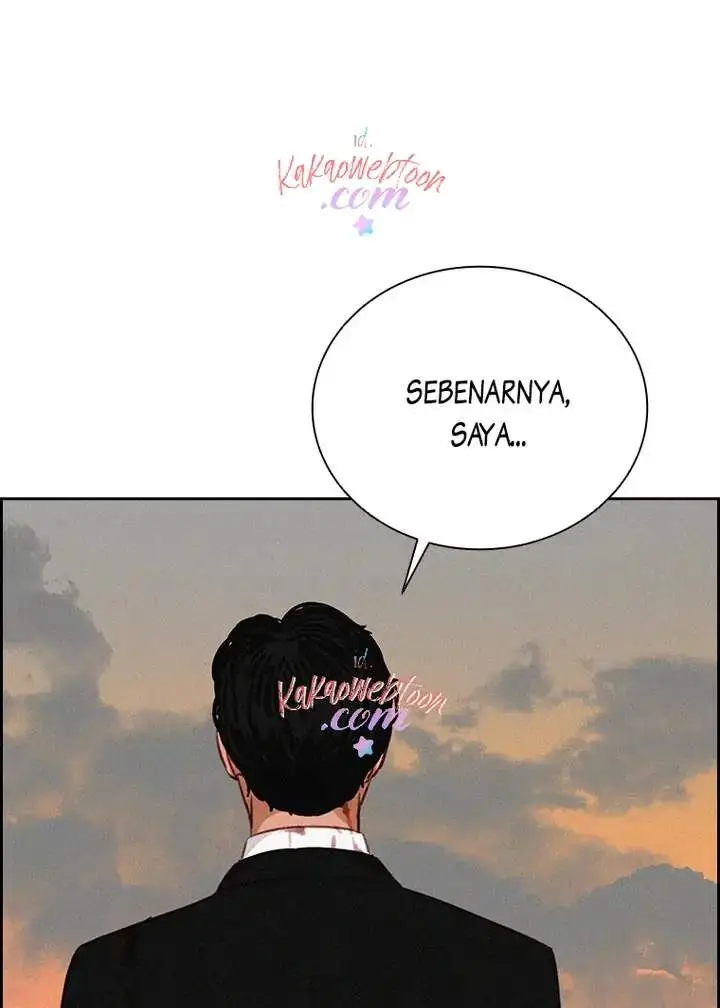 image-komik-lord-of-money-chapter-135-105/140