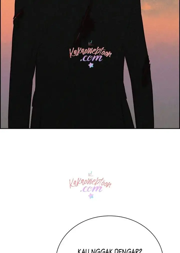 image-komik-lord-of-money-chapter-135-106/140