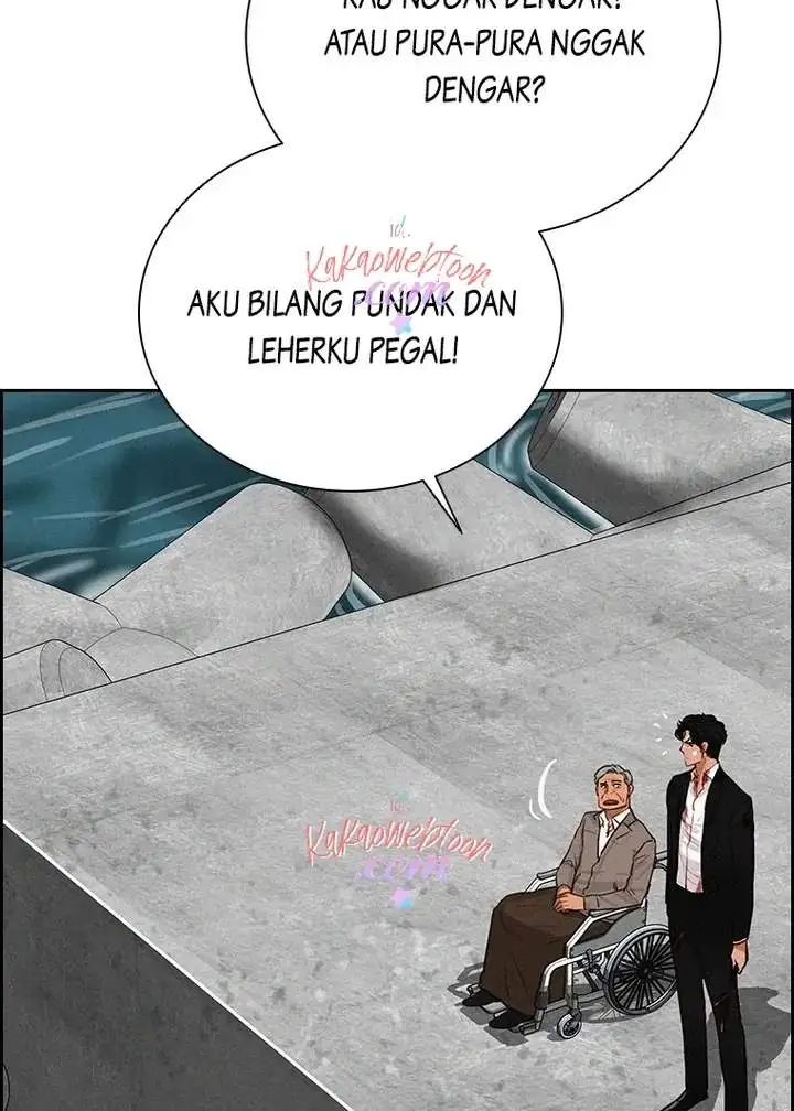 image-komik-lord-of-money-chapter-135-107/140