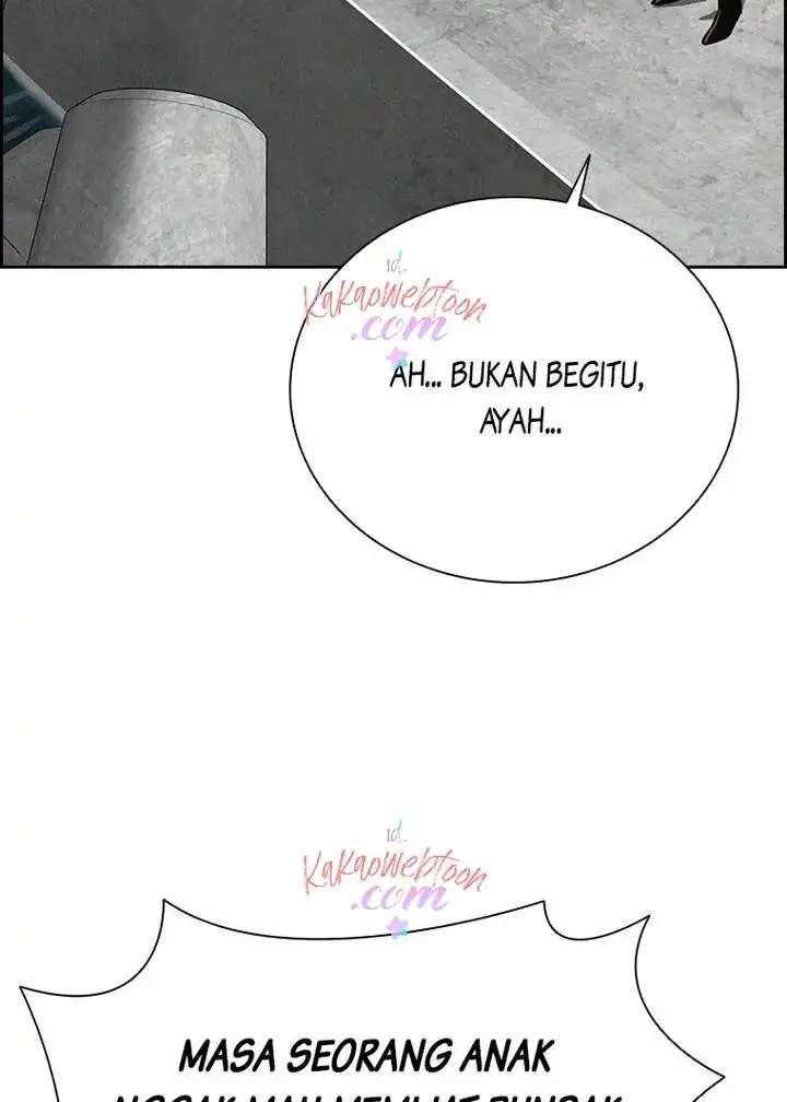 image-komik-lord-of-money-chapter-135-108/140