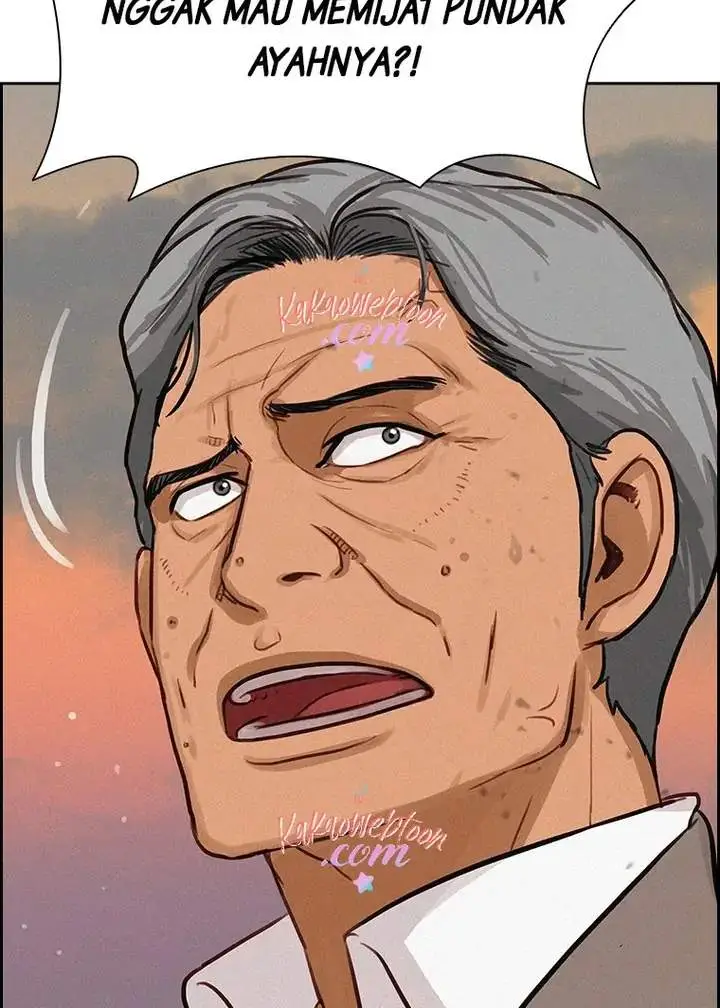 image-komik-lord-of-money-chapter-135-109/140