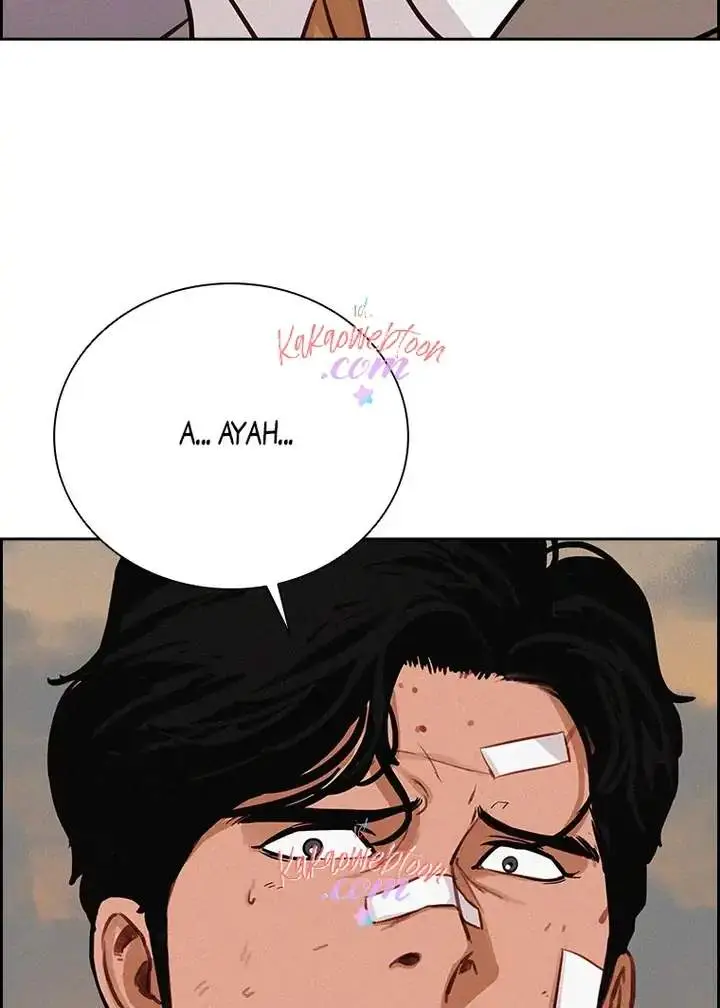 image-komik-lord-of-money-chapter-135-110/140