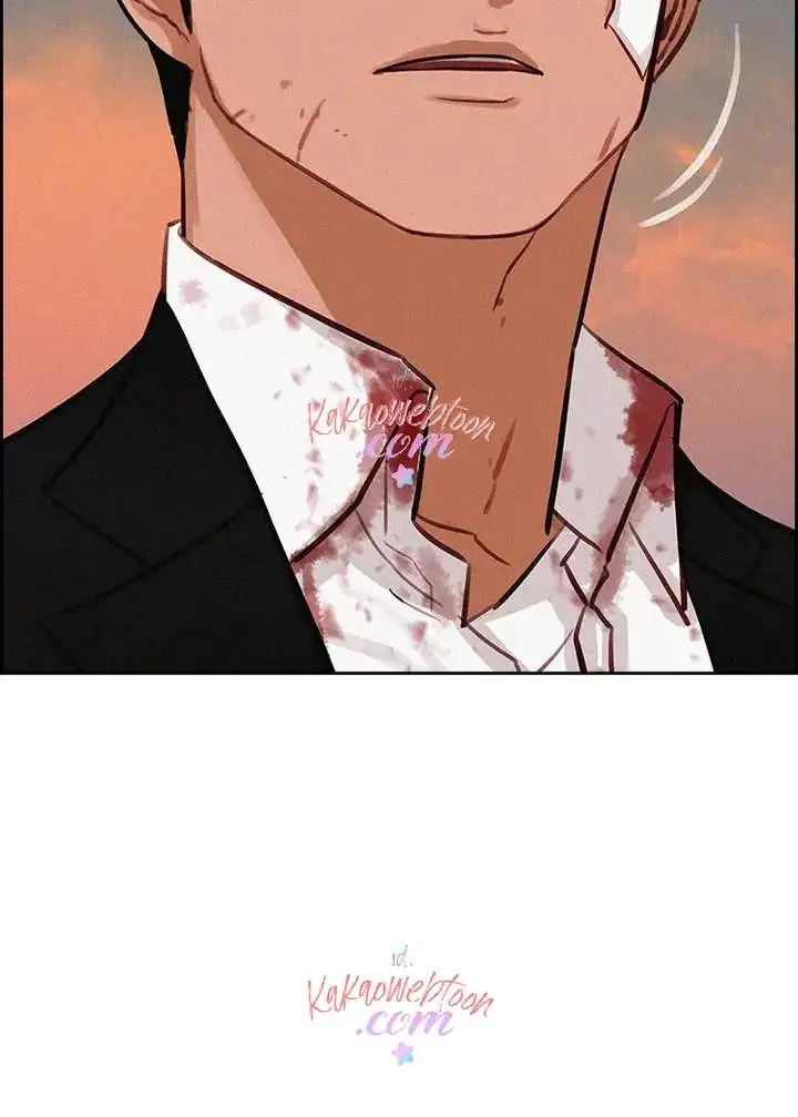 image-komik-lord-of-money-chapter-135-111/140