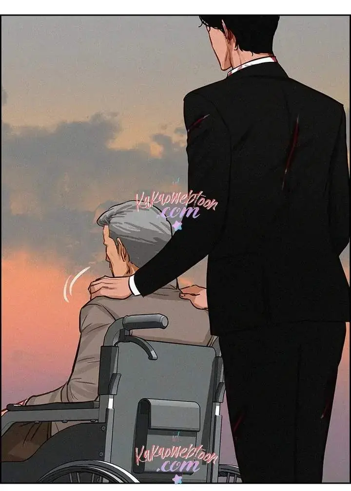 image-komik-lord-of-money-chapter-135-112/140