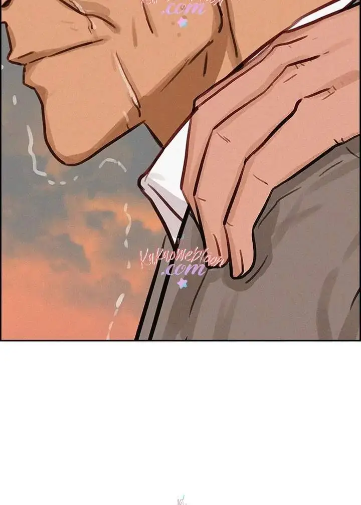 image-komik-lord-of-money-chapter-135-115/140