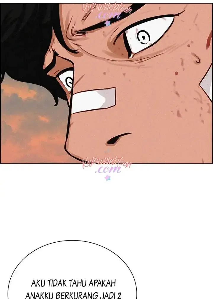 image-komik-lord-of-money-chapter-135-116/140