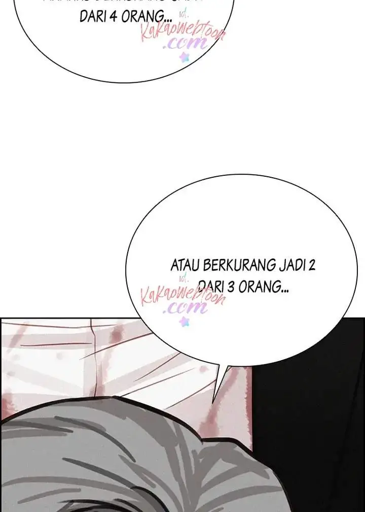 image-komik-lord-of-money-chapter-135-117/140