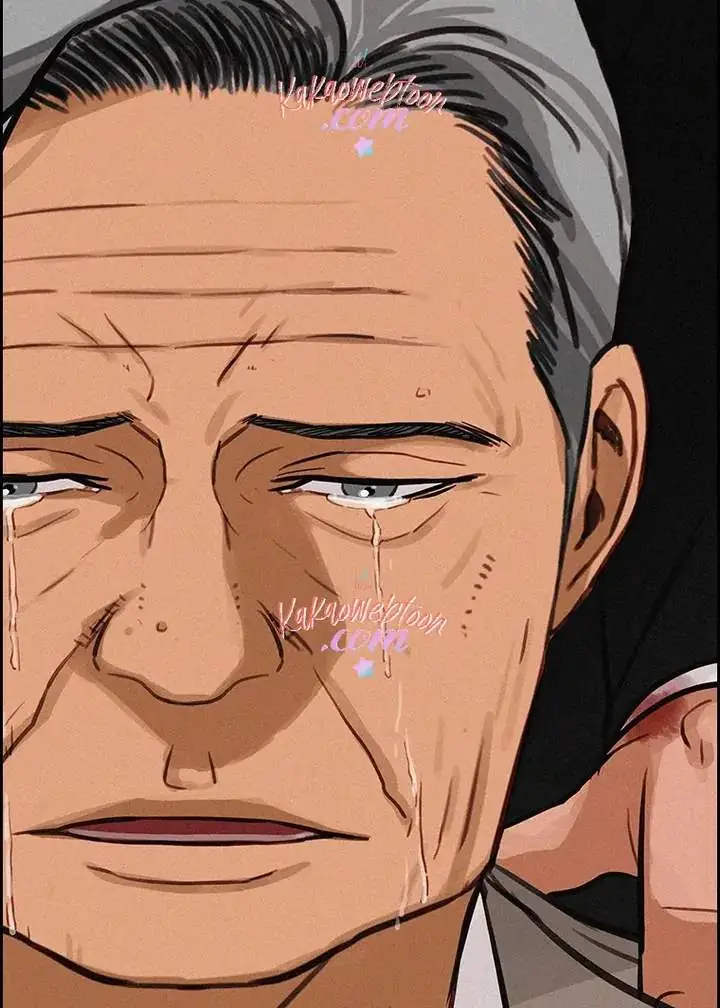 image-komik-lord-of-money-chapter-135-118/140