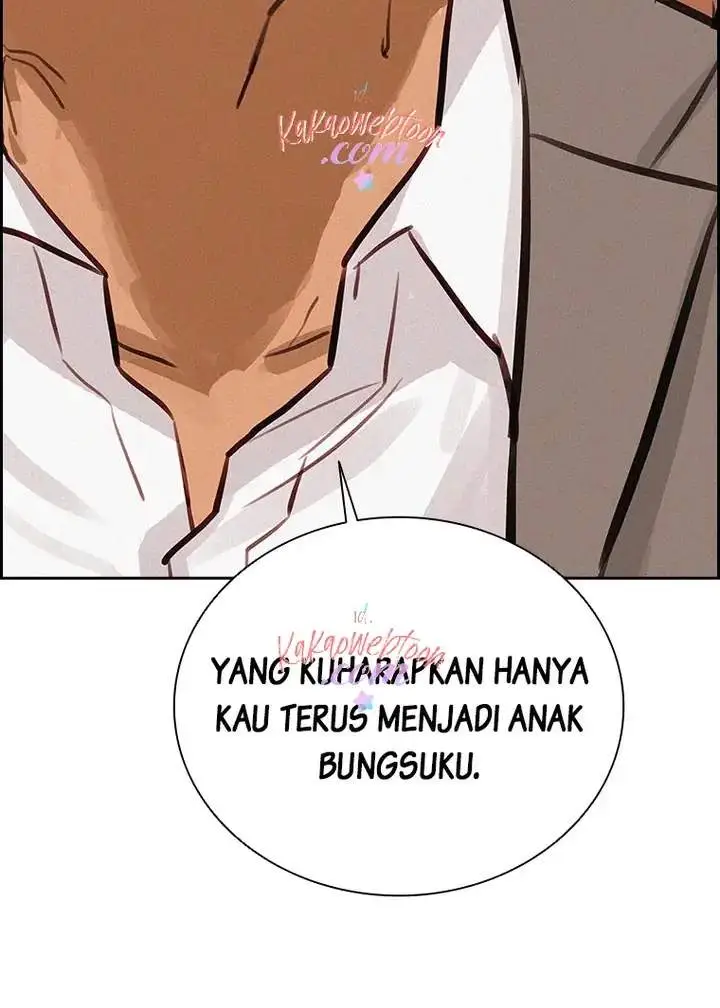 image-komik-lord-of-money-chapter-135-119/140