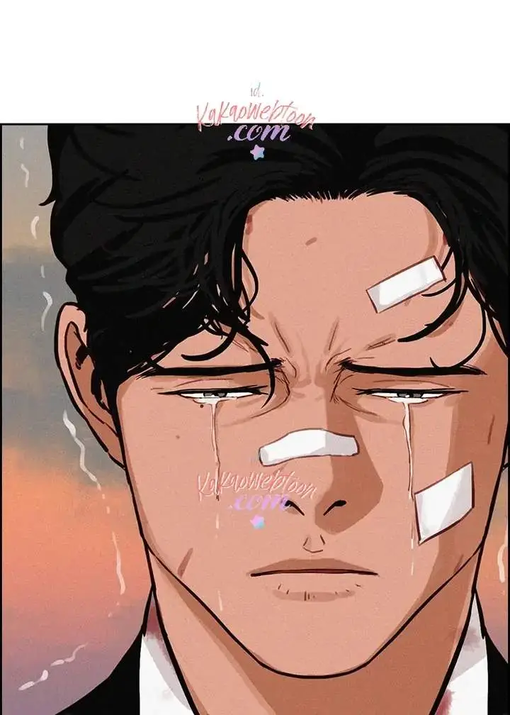 image-komik-lord-of-money-chapter-135-120/140